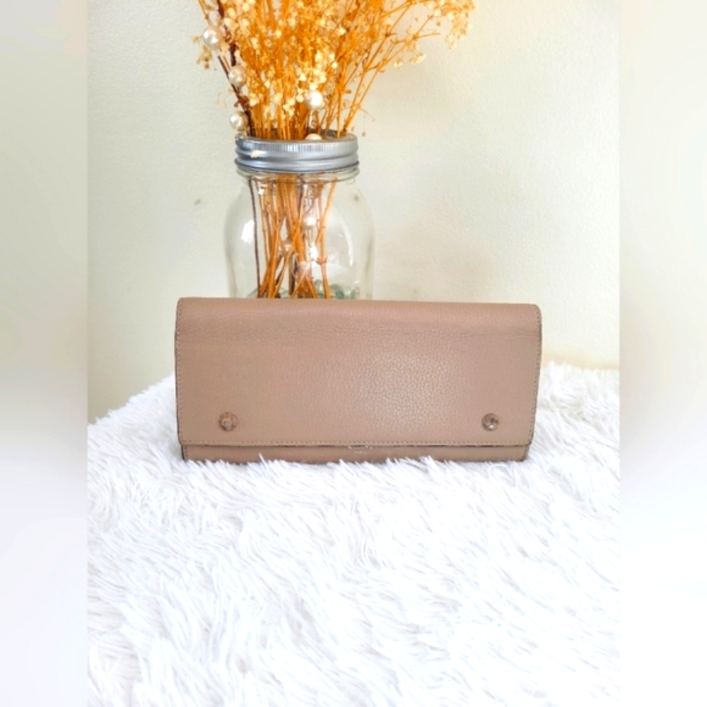 CélineWallet